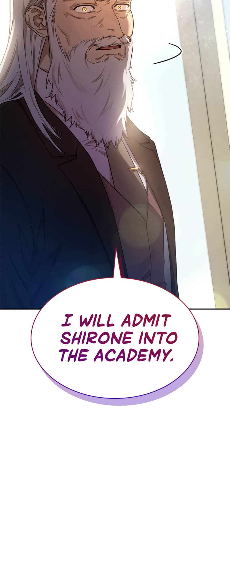 Infinite Mage, Chapter 16 image 28